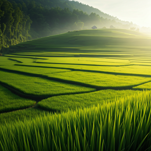 Hình minh họa cho Người giúp tôi “lắm lời”…